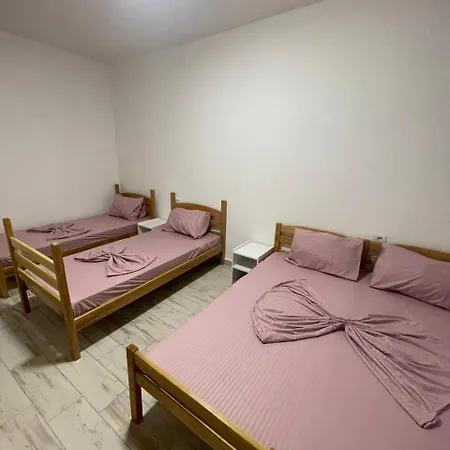 Apartament Banesa Me Qera 6 *